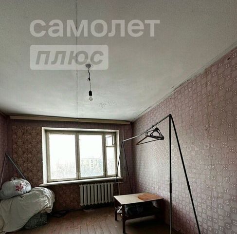 комната р-н Первомайский фото