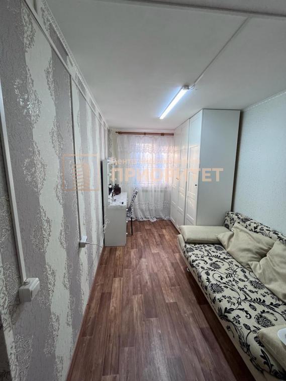 дом г Якутск тракт Покровский 4 км 13 Республика Саха Якутия фото 3