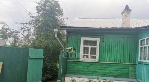 дом р-н Читинский с Засопка ул Комсомольская фото 24