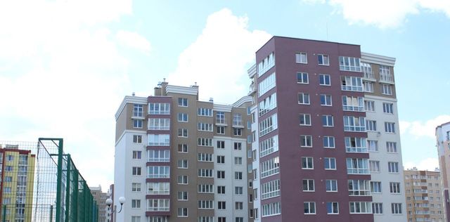 р-н Ленинградский фото