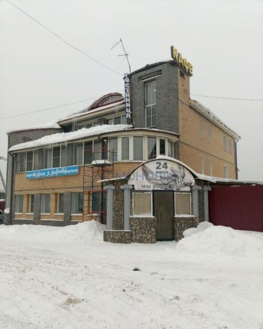 офис ш Московское 376 фото