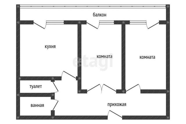 дом 62к/2 муниципальное образование Краснодар фото