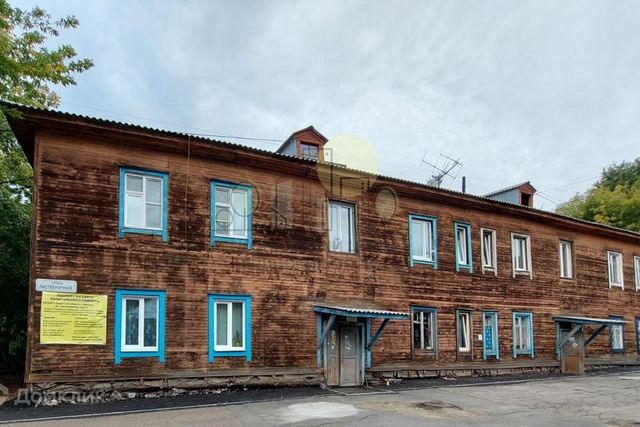 дом 6 Иркутск, муниципальное образование фото