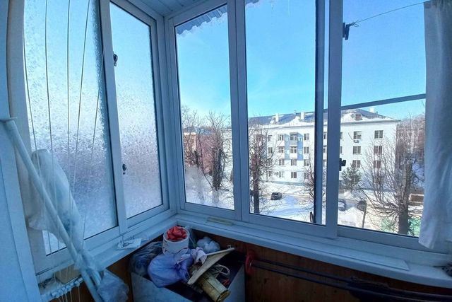 дом 27а муниципальное образование Новомосковск фото
