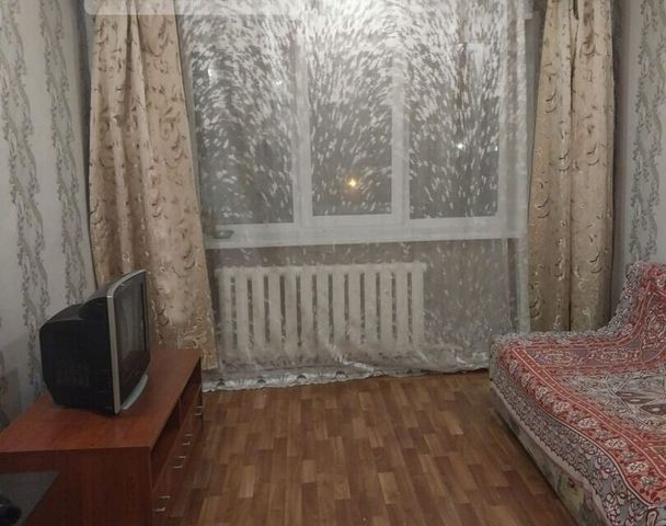 комната дом 80 городской округ Сыктывкар фото