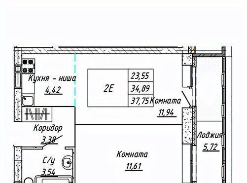 р-н Железнодорожный ул Шевченко 135 фото