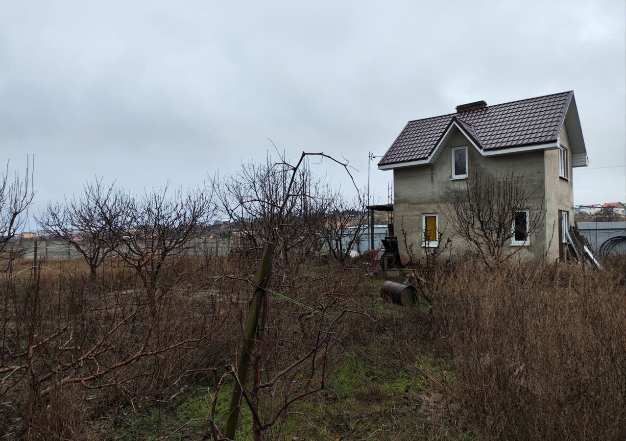 земля г Севастополь Северная сторона Крым фото 18