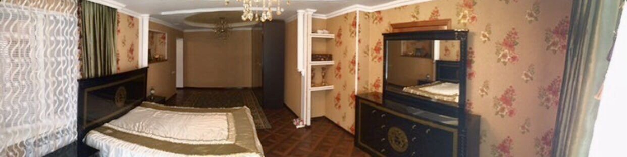 квартира г Карачаевск ул Ленина 51 фото 15