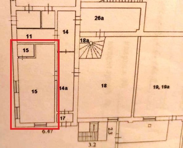 р-н Московский дом 9а фото