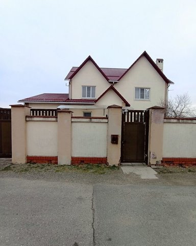 Белореченское городское поселение фото