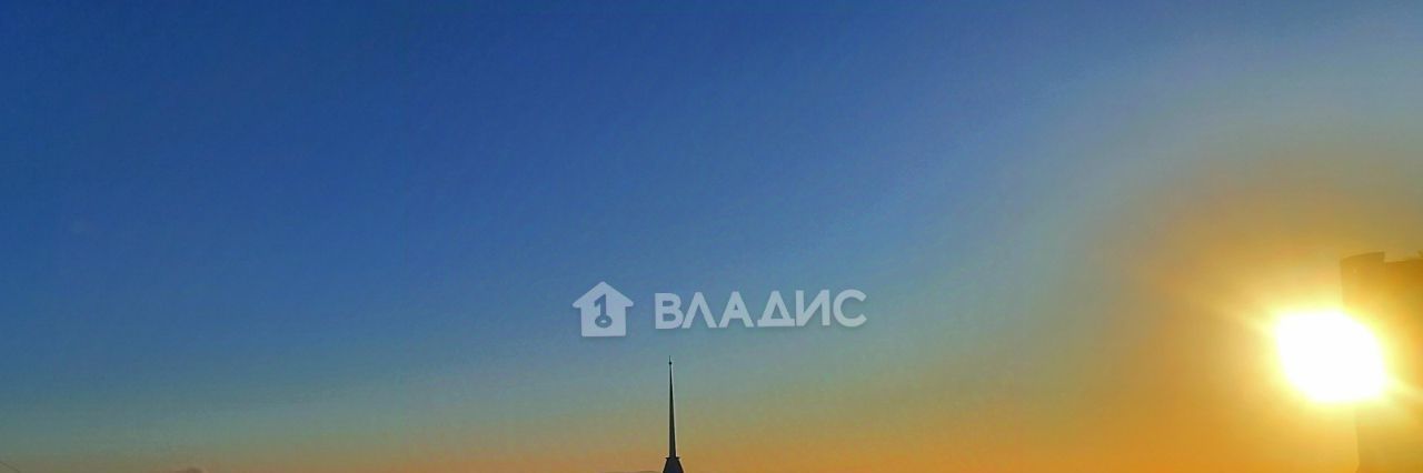 квартира г Хабаровск р-н Центральный ул Комсомольская 41 фото 8