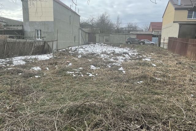 городской округ Владикавказ, садоводческое товарищество Весна фото