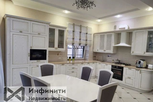 дом дом 16 городской округ Ставрополь фото