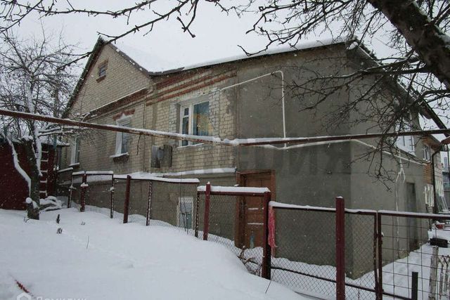 дом 42 муниципальное образование город Саратов фото