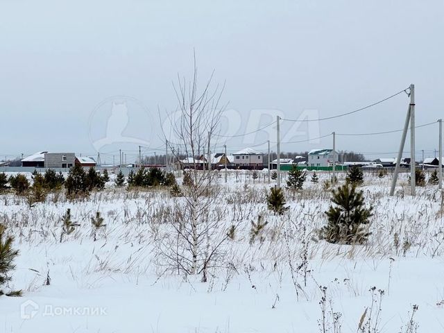 ул Айгинская фото