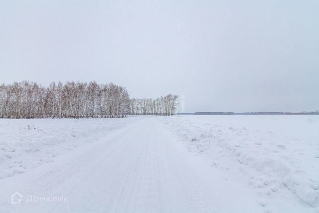 земля ул Ленина фото