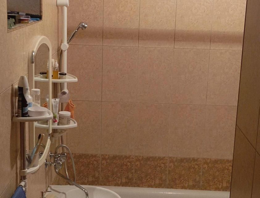 дом г Нальчик ул Убыхская городской округ Нальчик фото 2