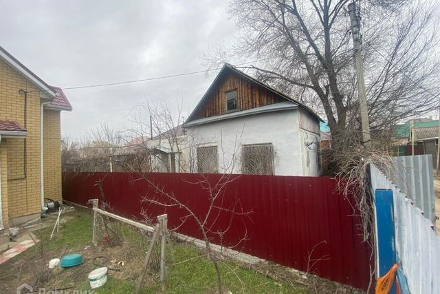 дом 84 городской округ Астрахань фото
