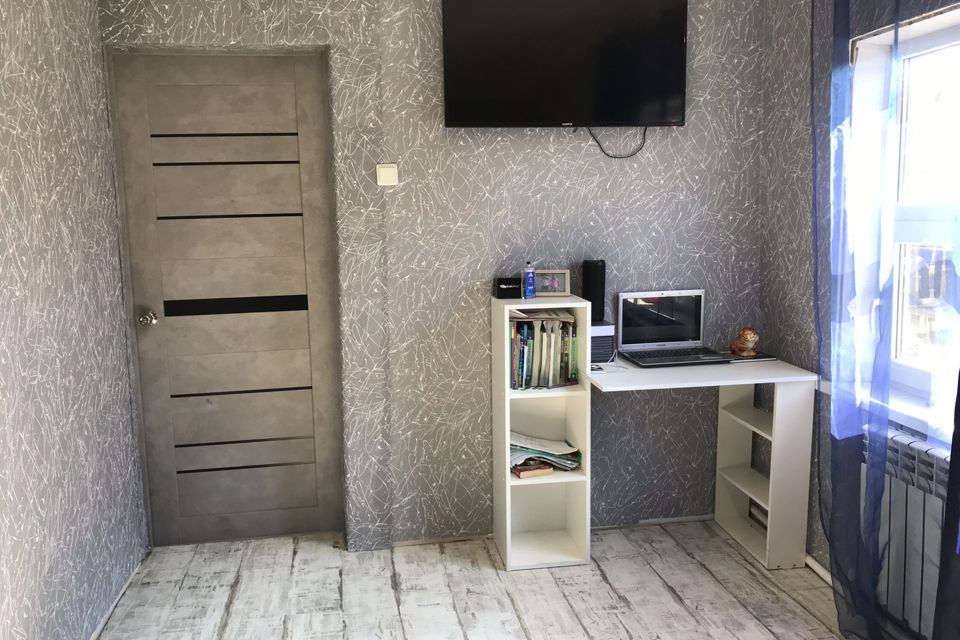 дом г Новороссийск снт Сюрприз муниципальное образование Новороссийск, Приятная улица фото 8