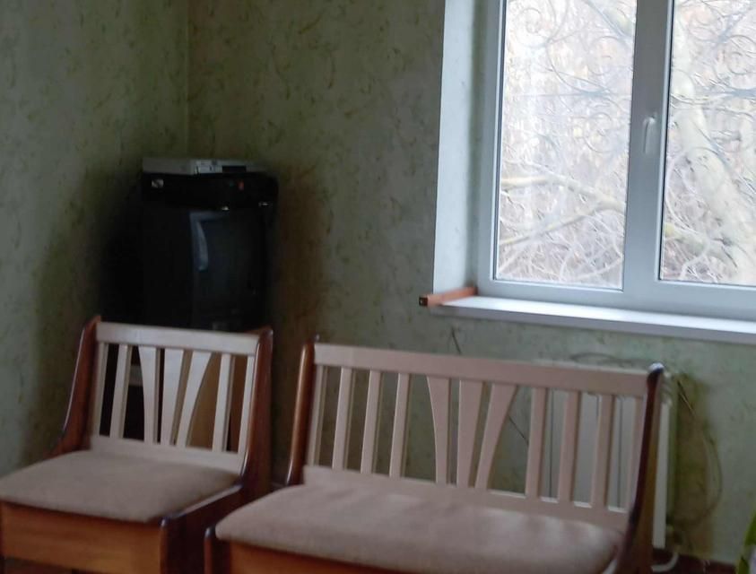 дом г Нальчик ул Убыхская городской округ Нальчик фото 8