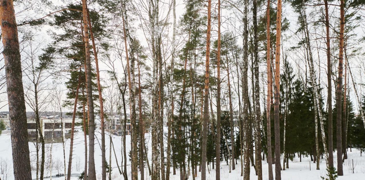 дом городской округ Одинцовский д Солослово ул Северная 9 фото 12