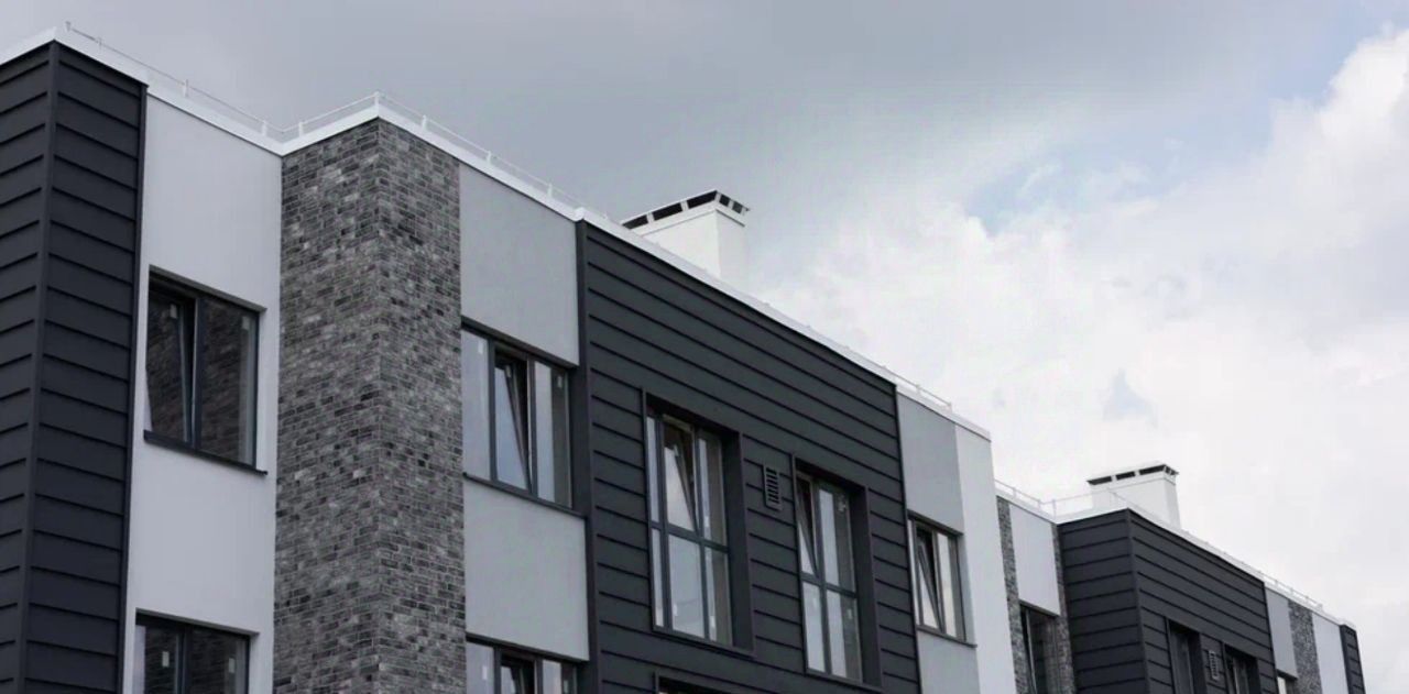 квартира г Батайск ул Олимпийское Кольцо 36к/2 фото 4