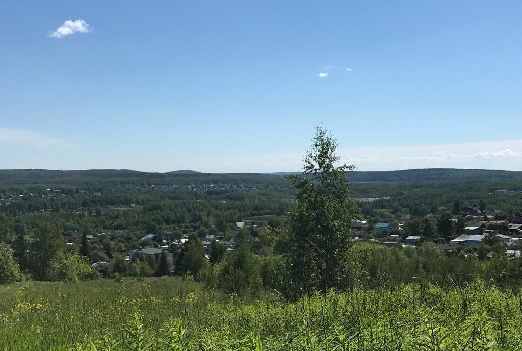 дом г Дегтярск фото 9