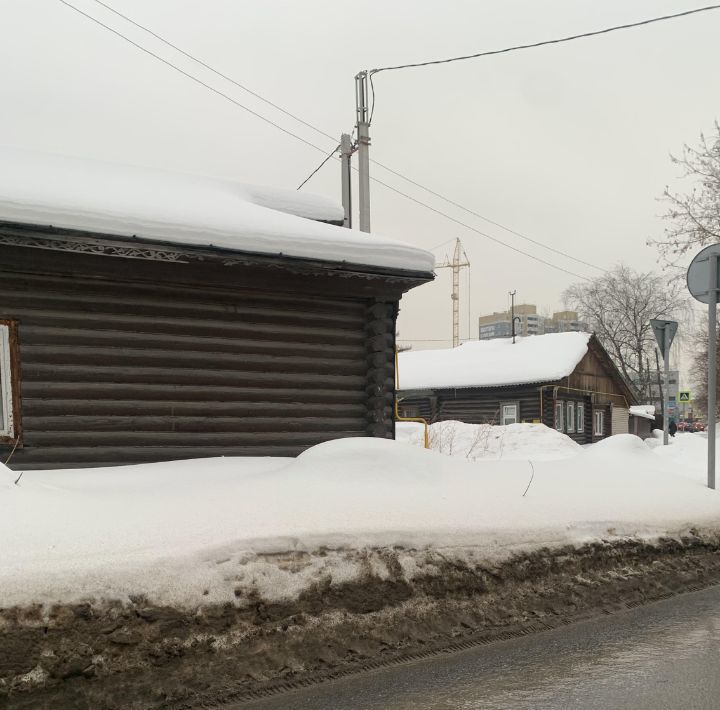 земля г Иваново р-н Октябрьский ул Станционная фото 1