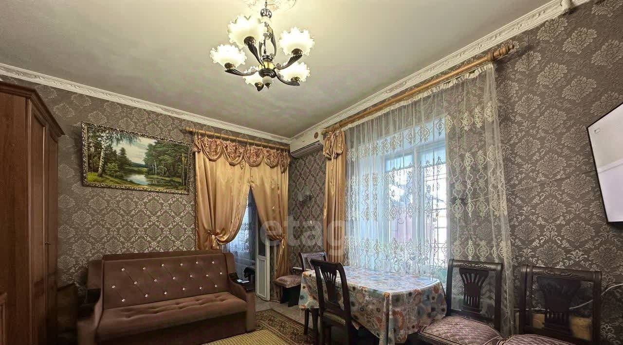 дом г Каспийск фото 1