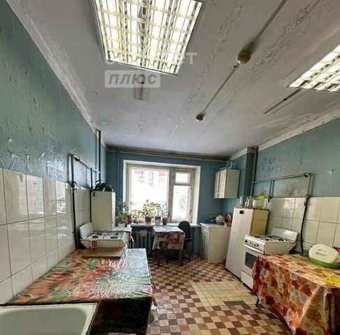 комната р-н Советский фото