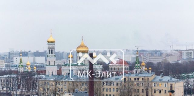 метро Московские Ворота фото