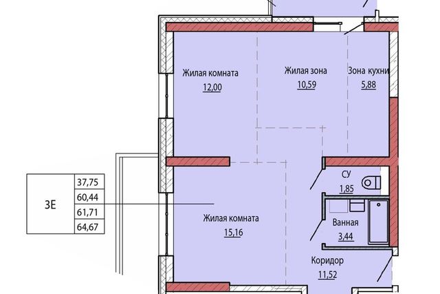 дом 144а/4 городской округ Хабаровск фото