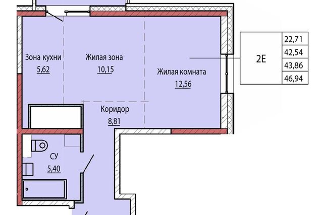 ул Карла Маркса 144а/4 городской округ Хабаровск фото