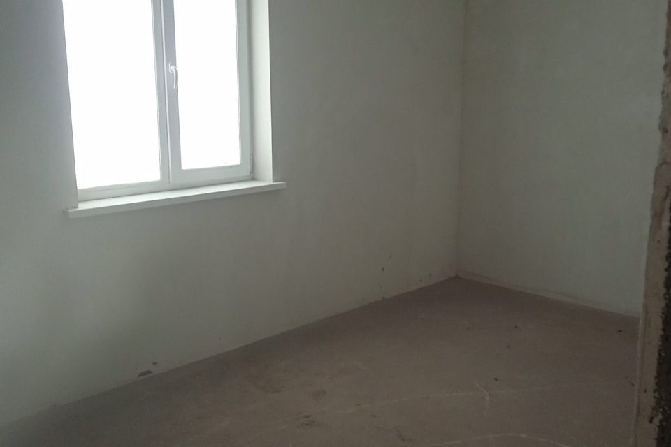 дом г Уфа ул Елкибаевская городской округ Уфа фото 10
