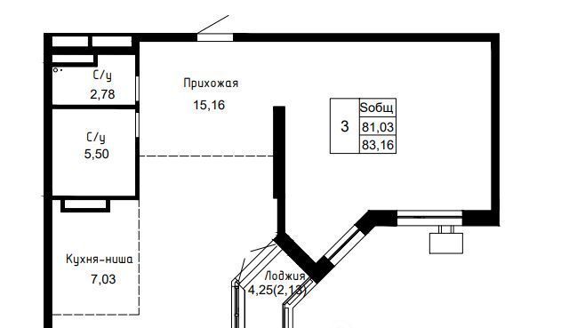 квартира г Артем фото 1