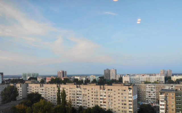 дом 6д фото