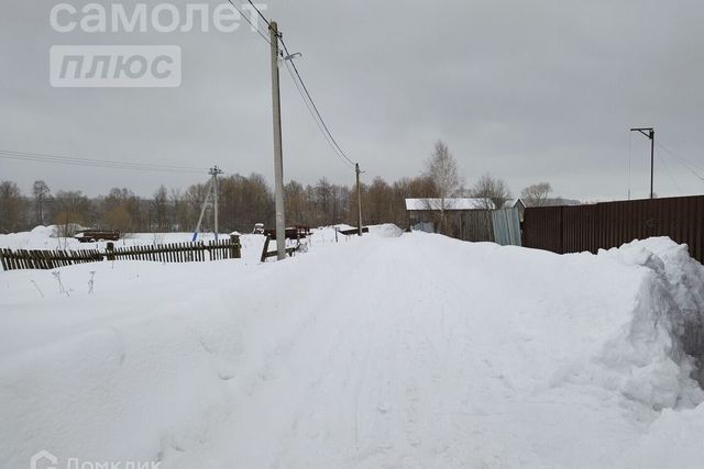 земля с Саввино Саввино фото