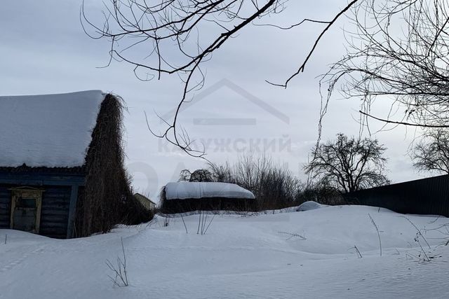 городской округ Калуга, 15 фото