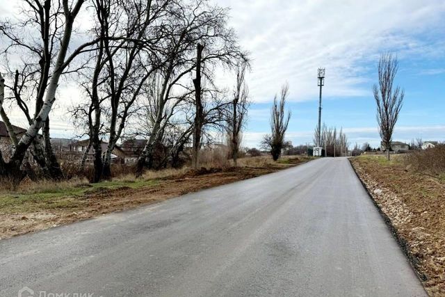 ул Ветеранов Нахимовский район фото