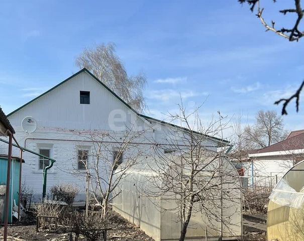дом 11 городской округ Саранск фото