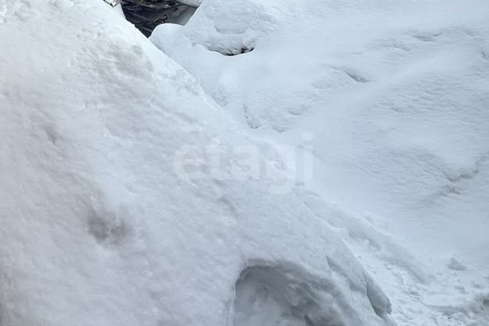 дом р-н Мелеузовский г Мелеуз ул Гагарина 126 фото 3