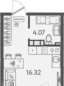 р-н Прикубанский ул им. Кудухова Б.С. 3 фото