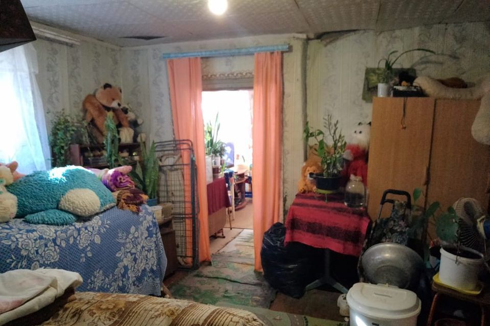 дом г Армавир ул Желябова городской округ Армавир фото 2
