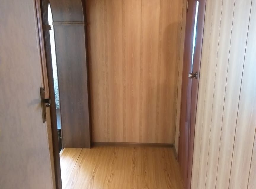 дом р-н Морозовский г Морозовск ул Пламя Революции 200 фото 5
