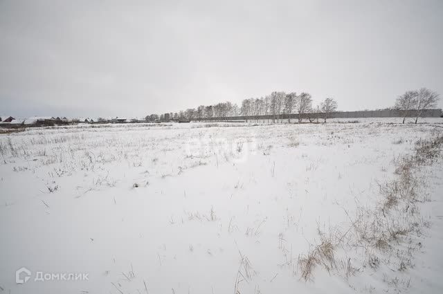 земля г Салават городской округ Салават, 6-й квартал, 87 фото 5