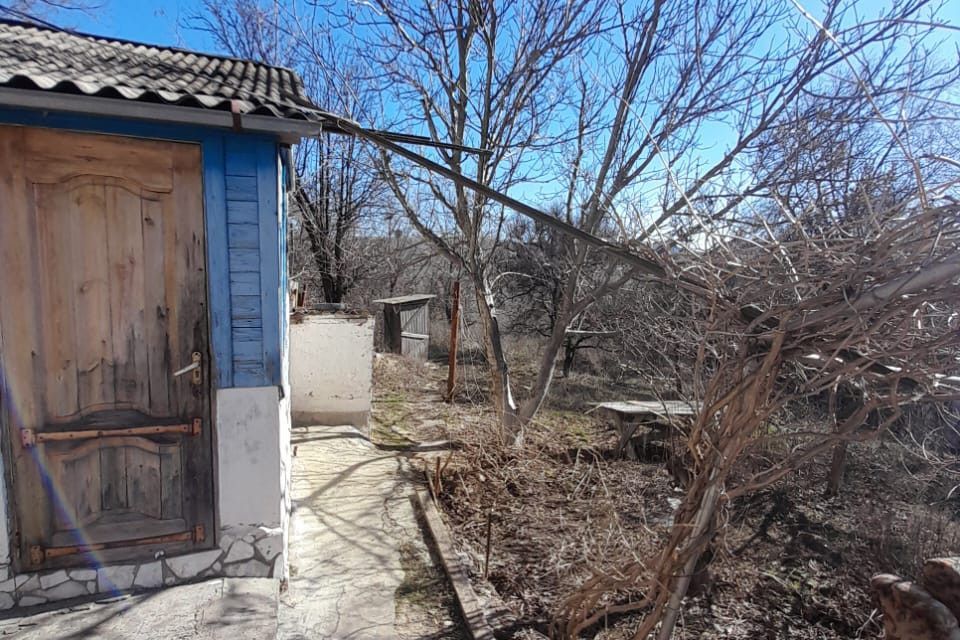 дом г Элиста ул им Титова 26 городской округ Элиста фото 5