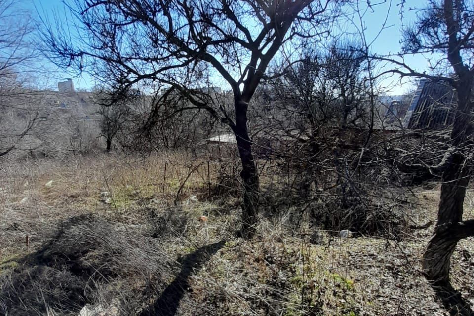 дом г Элиста ул им Титова 26 городской округ Элиста фото 7
