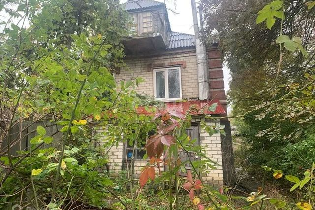дом дом 14 городской округ Ставрополь фото