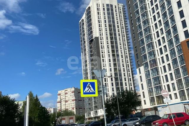 ул Гайдара 90 городской округ Калининград фото