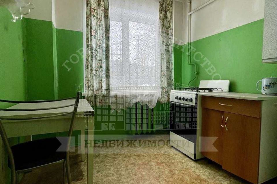 квартира г Калуга ул Суворова 188 городской округ Калуга фото 2